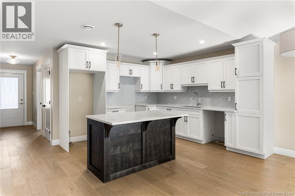 45 PICARDIE CRESCENT - Image 3