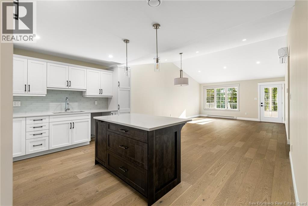 45 PICARDIE CRESCENT - 4