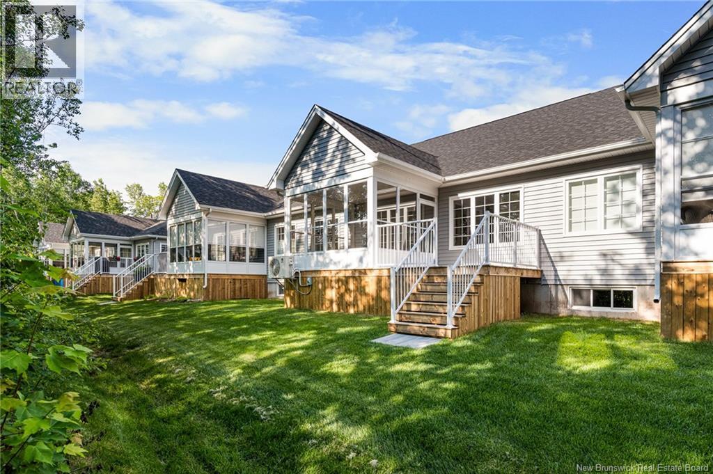 45 PICARDIE CRESCENT - 5