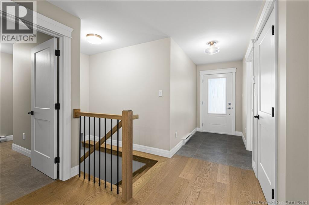 45 PICARDIE CRESCENT - 7