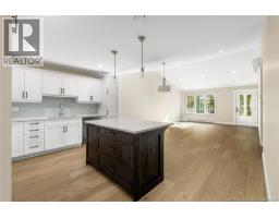 45 Picardie Crescent, photo 4