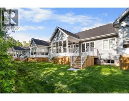 45 Picardie Crescent, photo 5