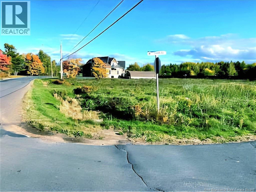 2913sm rue Dignard, Tracadie — photo 2
