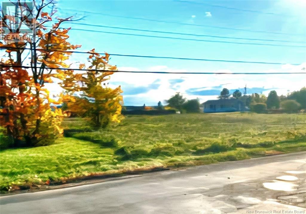 2913sm rue Dignard, Tracadie — photo 3