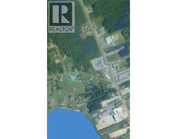2913sm Rue Dignard, Tracadie, NB E1X1A2 Photo 6