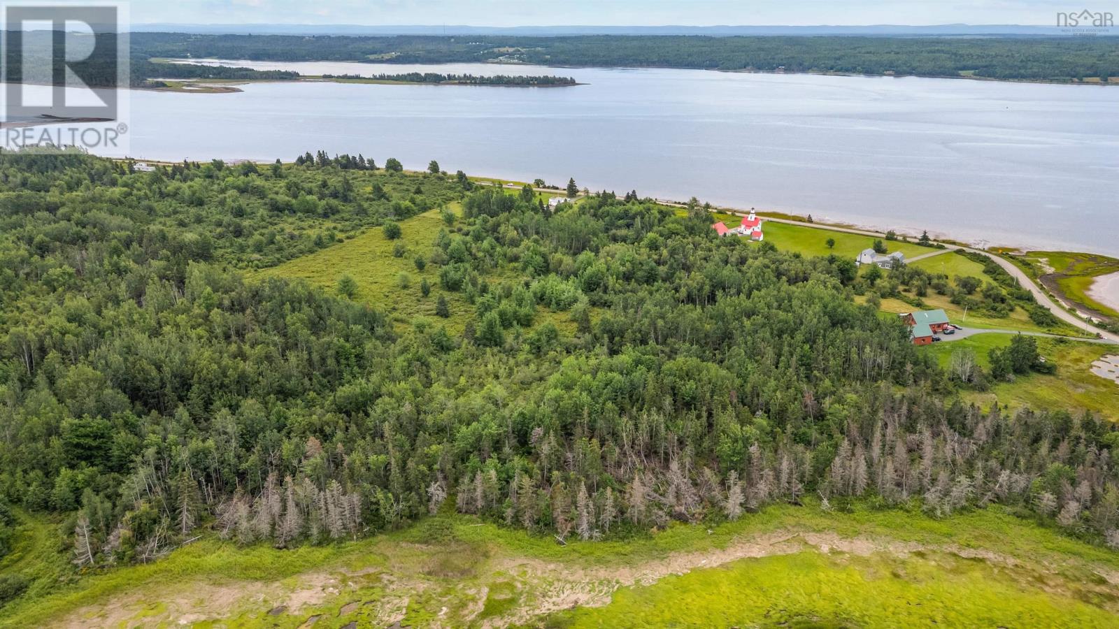 Property 19 of 23 of North Wallace Road