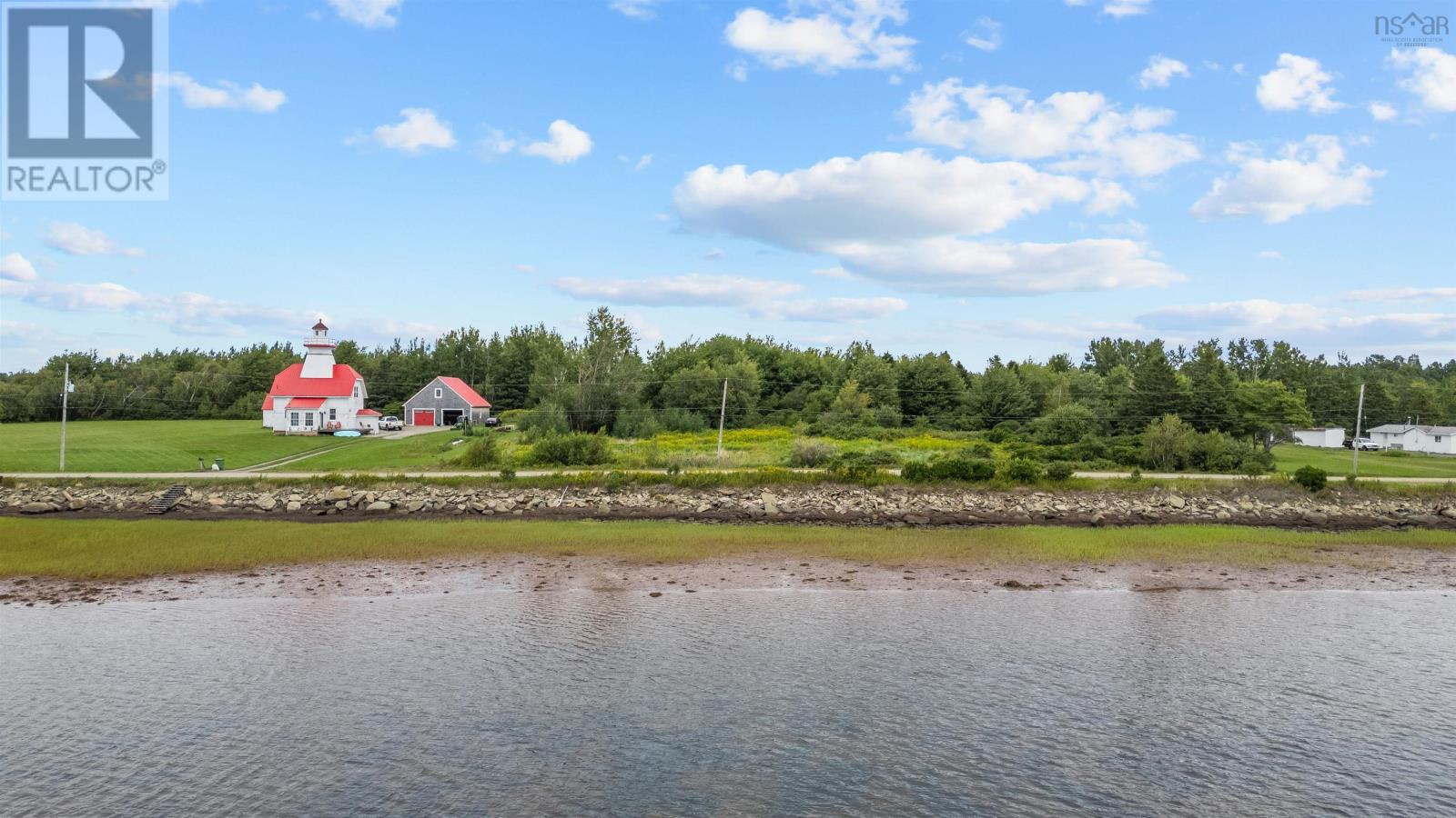 Property 4 of 23 of North Wallace Road