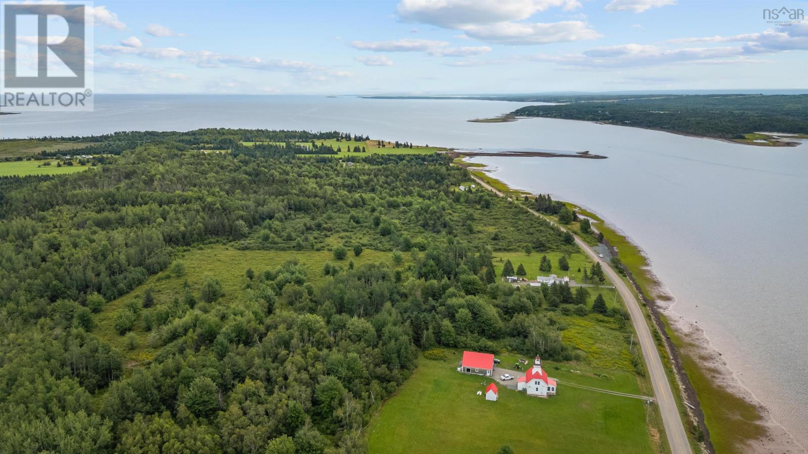 Property 7 of 23 of North Wallace Road