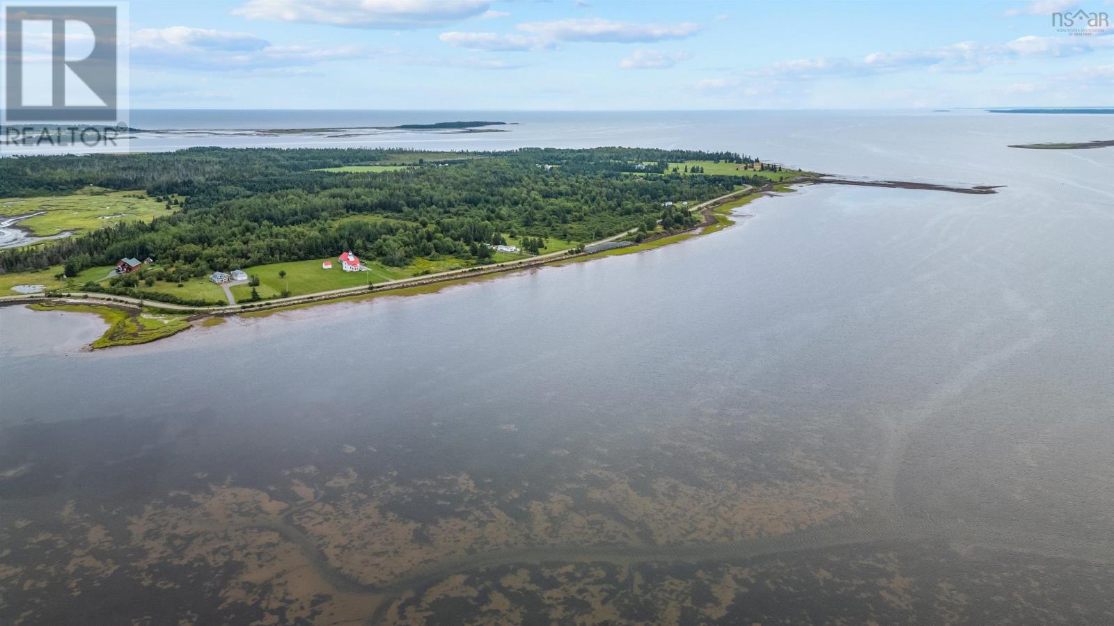 Property 5 of 23 of North Wallace Road