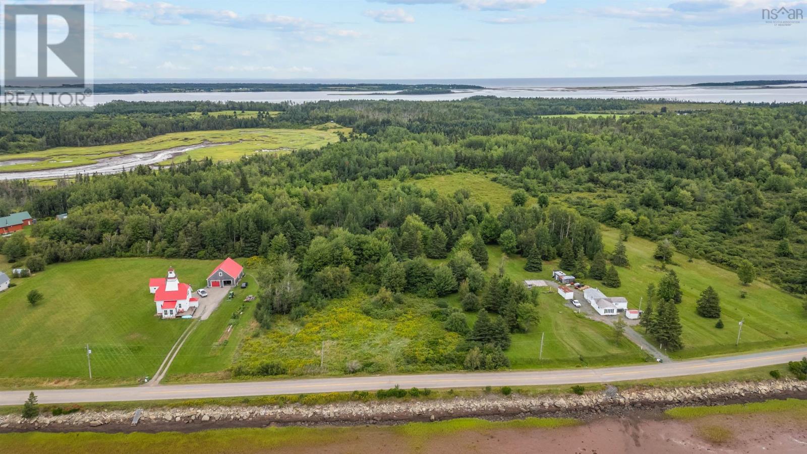 Property 6 of 23 of North Wallace Road