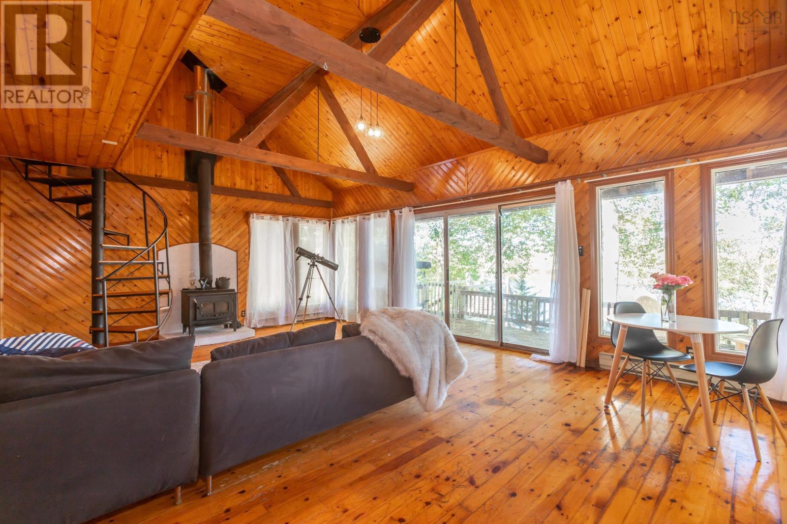 Property 12 of 47 of 39 Mailman Lane