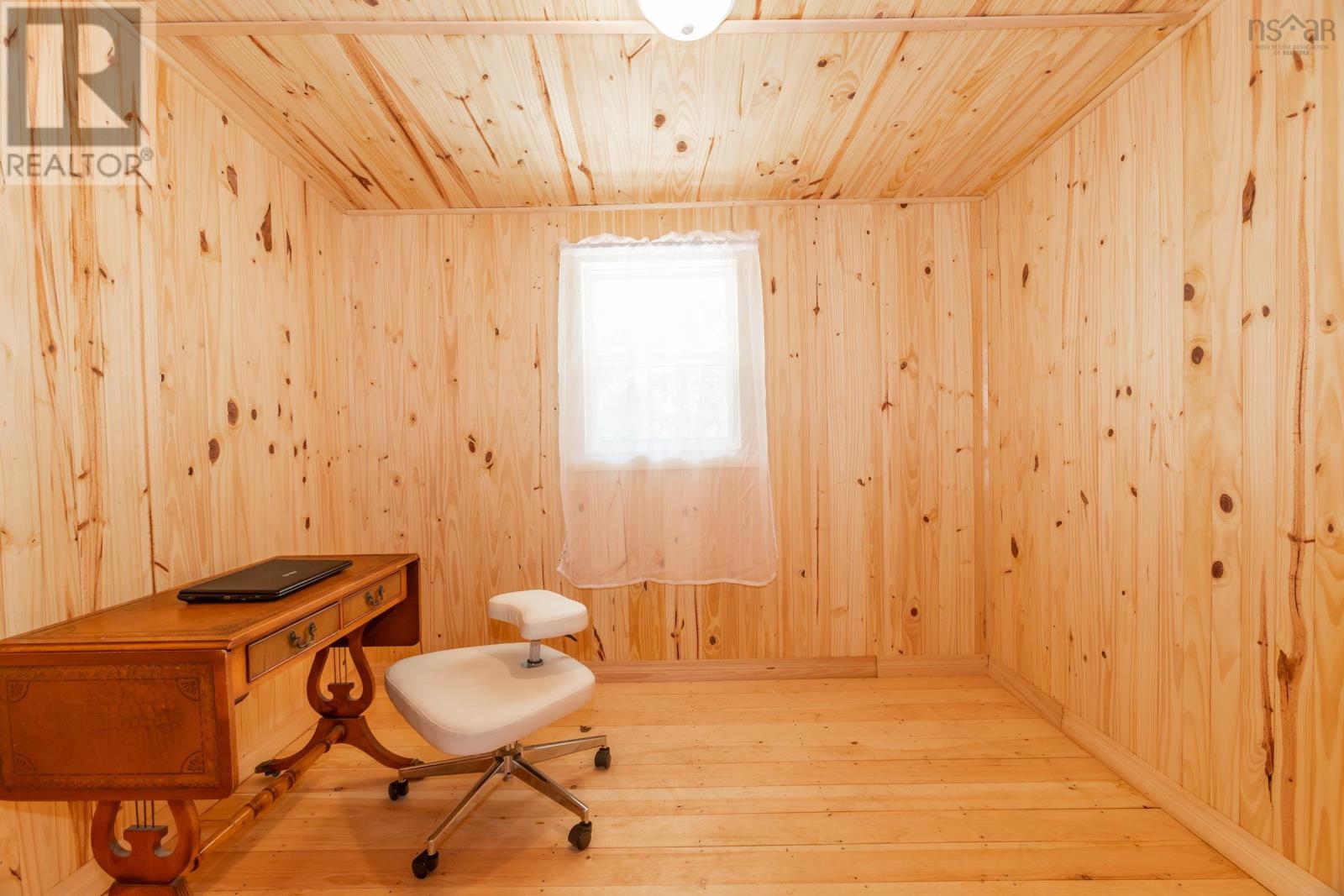 Property 22 of 47 of 39 Mailman Lane