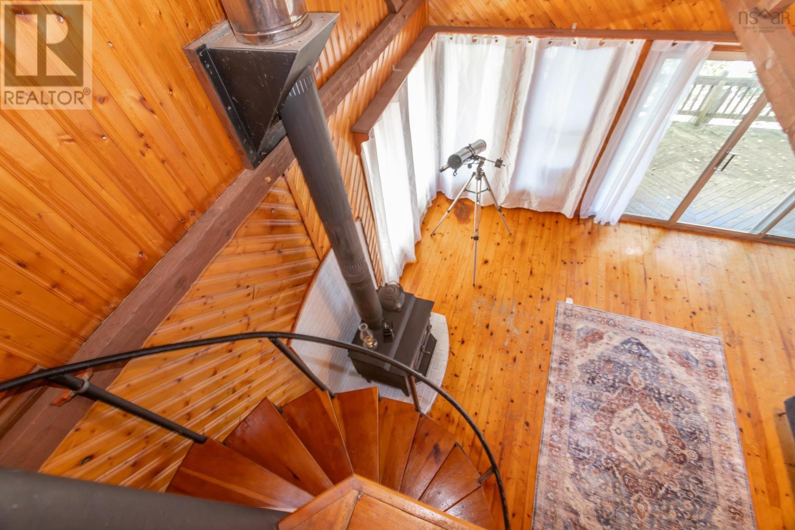 Property 26 of 47 of 39 Mailman Lane