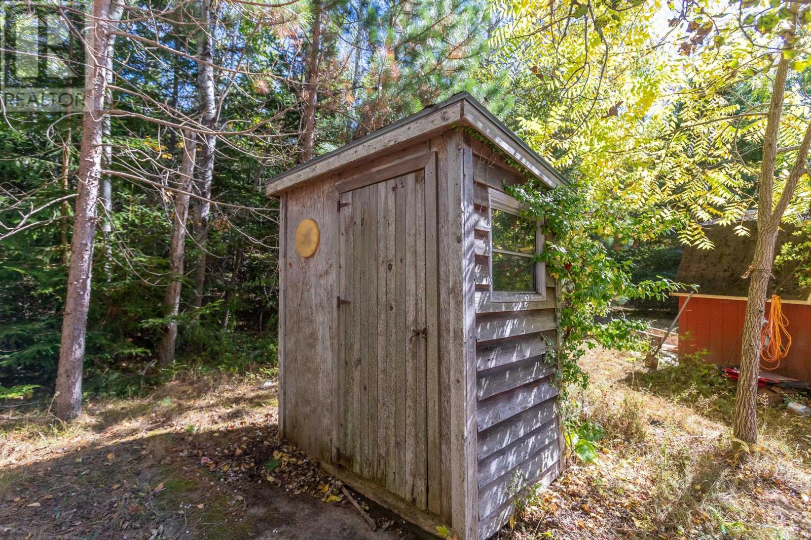 Property 39 of 47 of 39 Mailman Lane