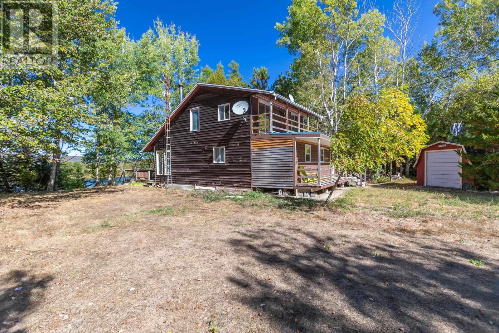 Property 36 of 47 of 39 Mailman Lane