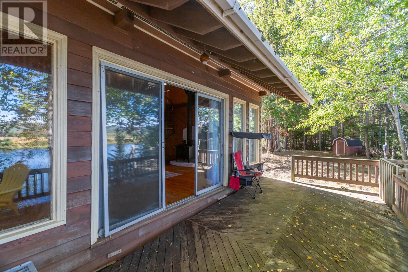 Property 35 of 47 of 39 Mailman Lane