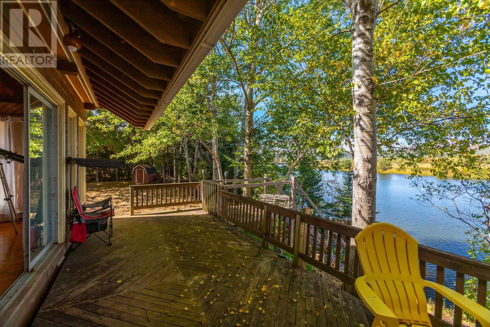 Property 4 of 47 of 39 Mailman Lane