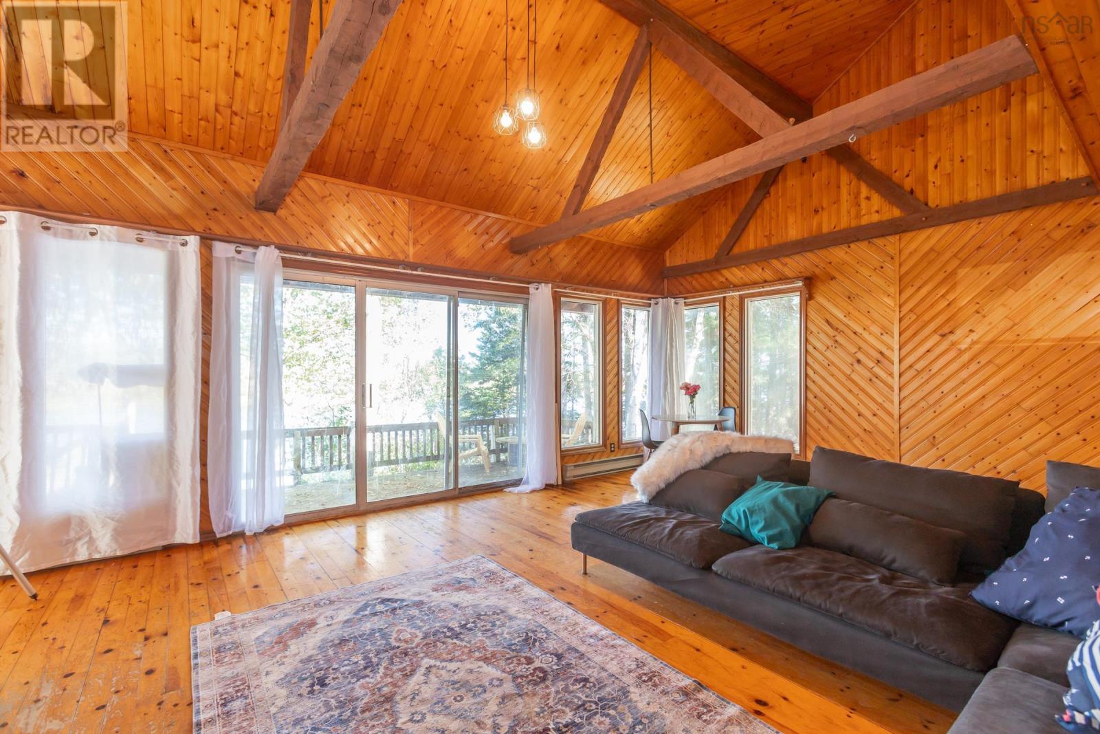 Property 8 of 47 of 39 Mailman Lane