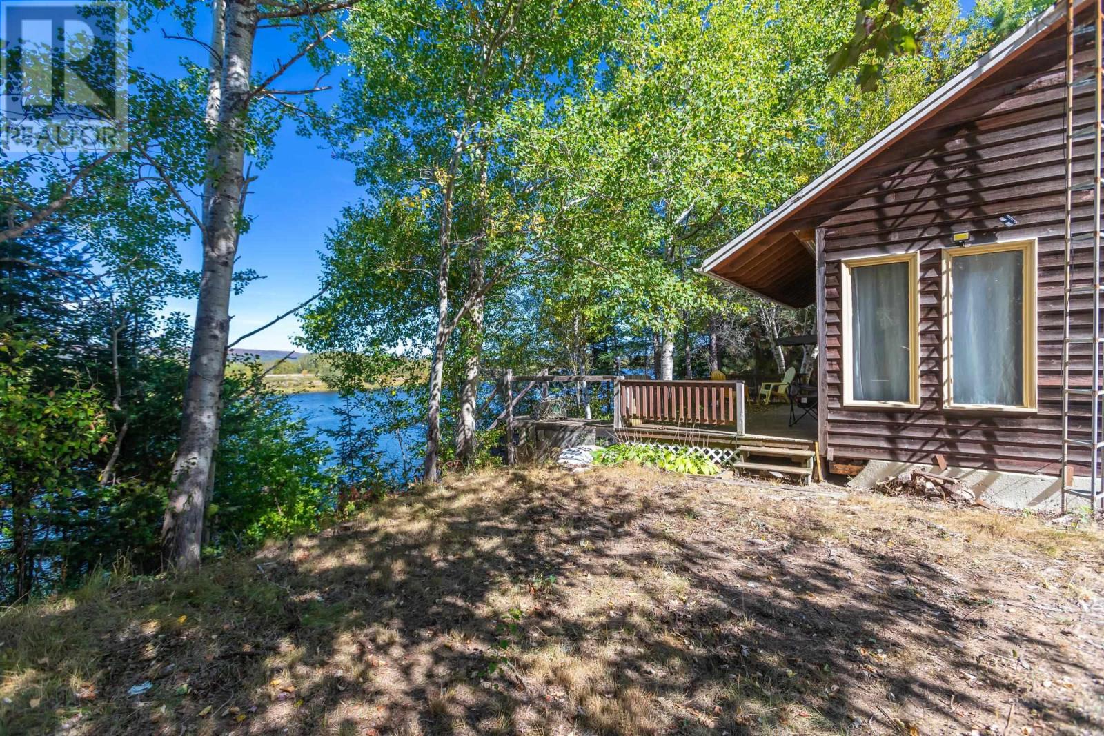 Property 44 of 47 of 39 Mailman Lane