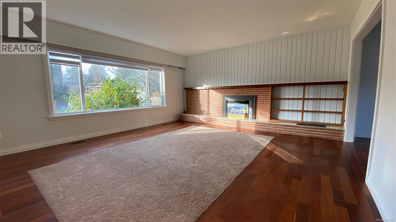  1812 El Sereno Drive, Saanich