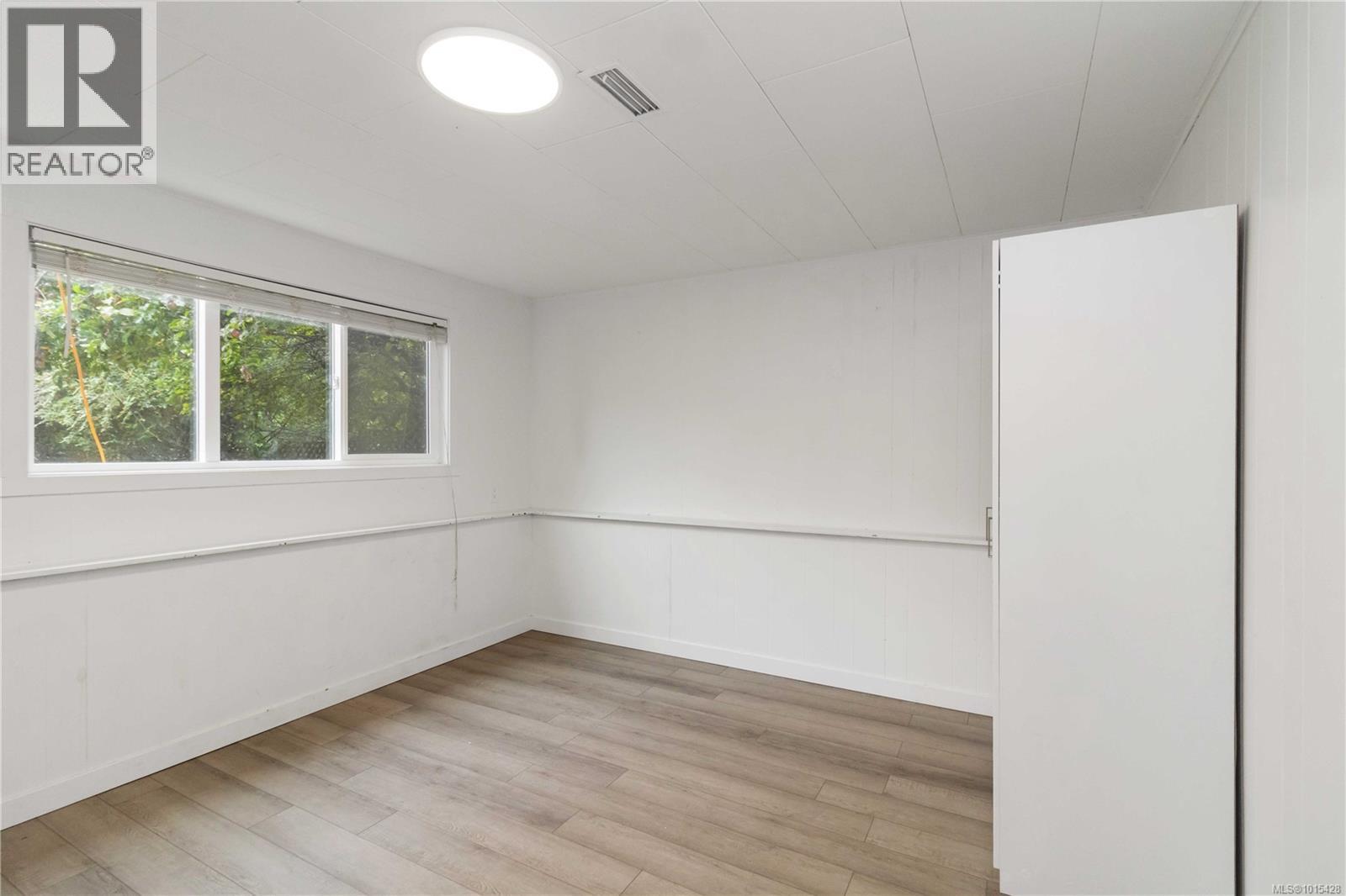  1812 El Sereno Drive, Saanich