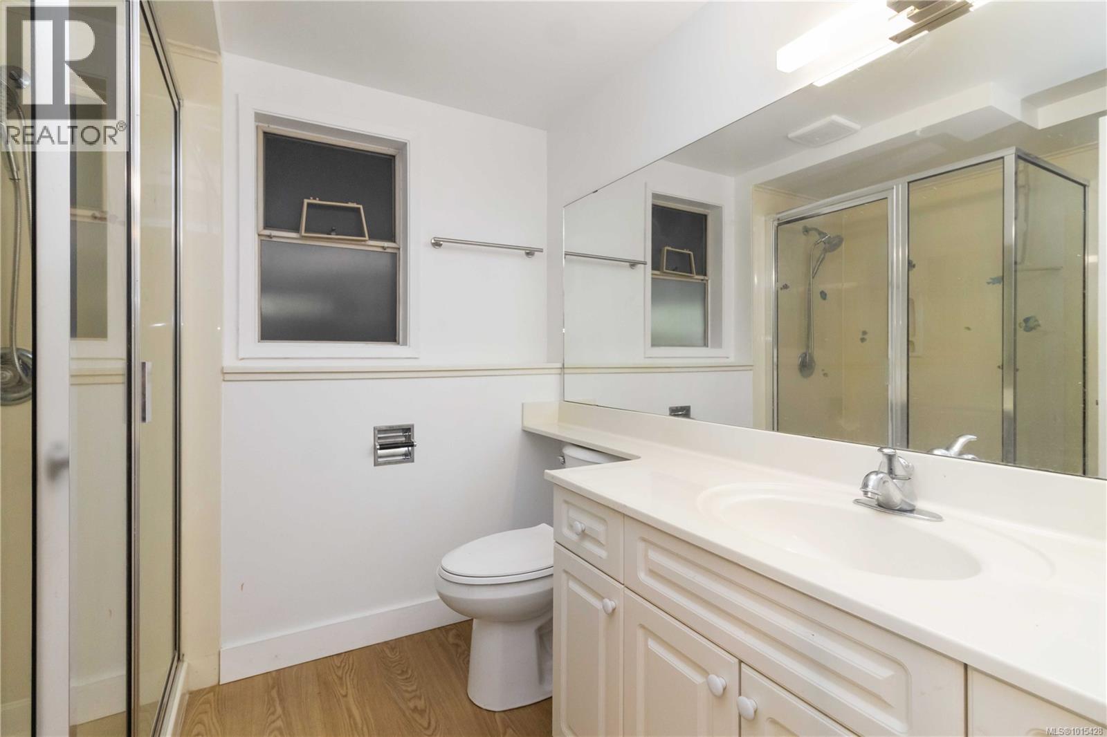  1812 El Sereno Drive, Saanich