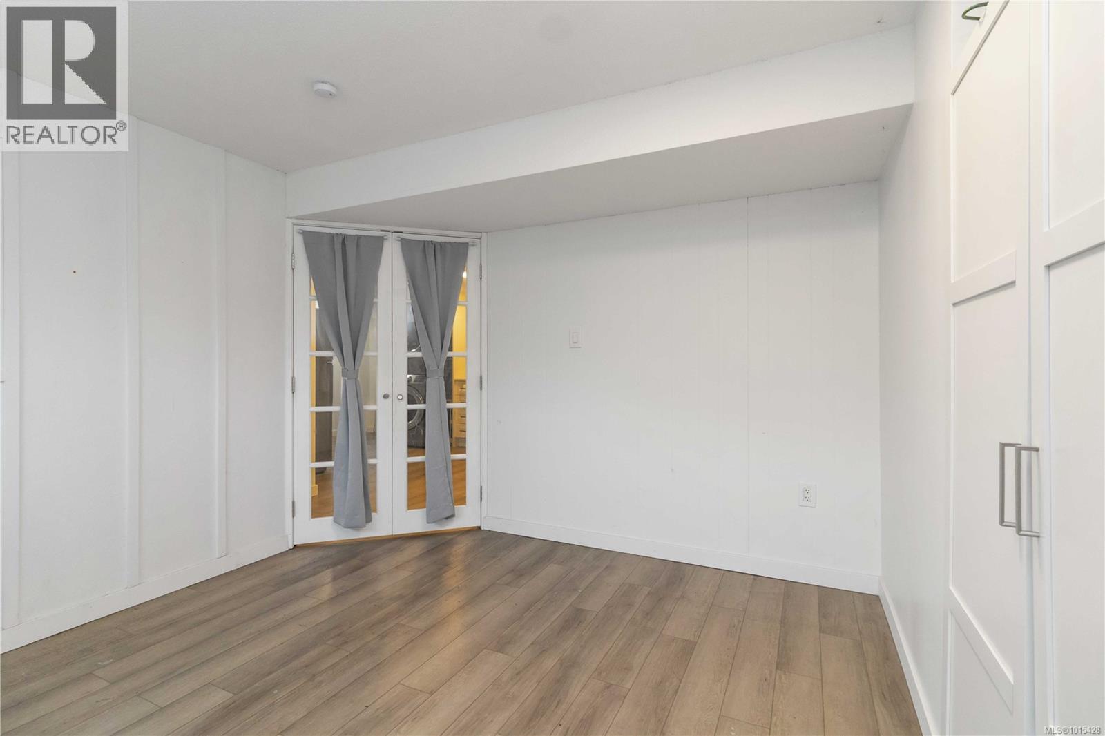  1812 El Sereno Drive, Saanich