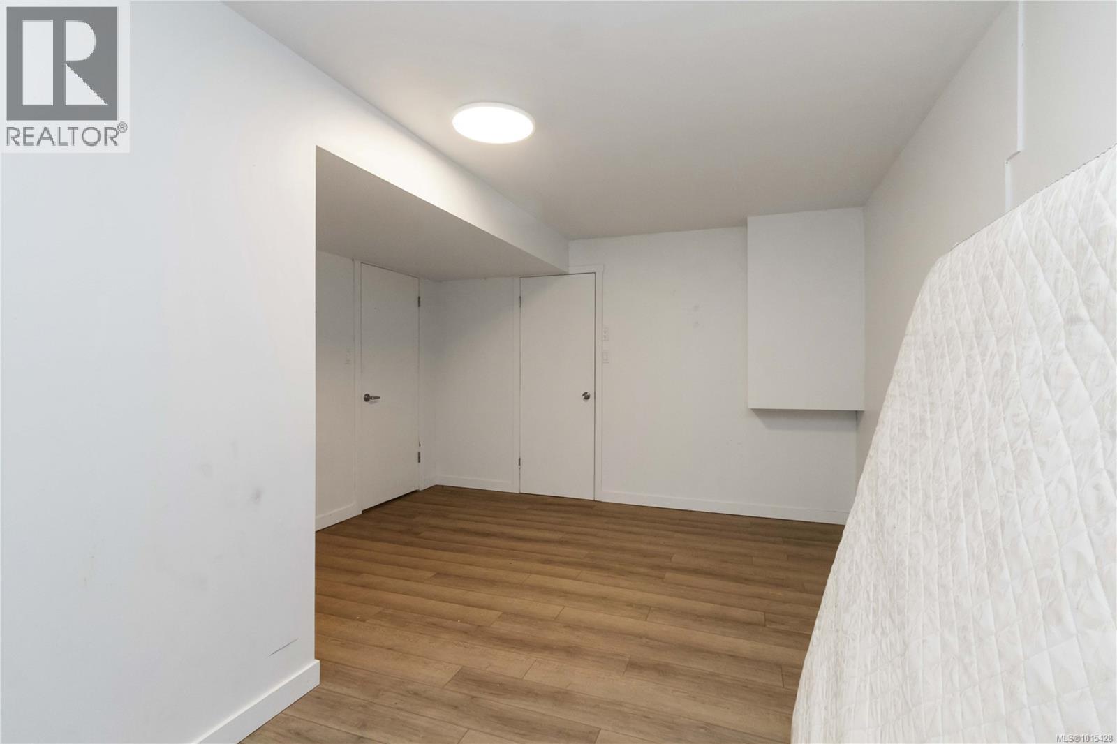  1812 El Sereno Drive, Saanich