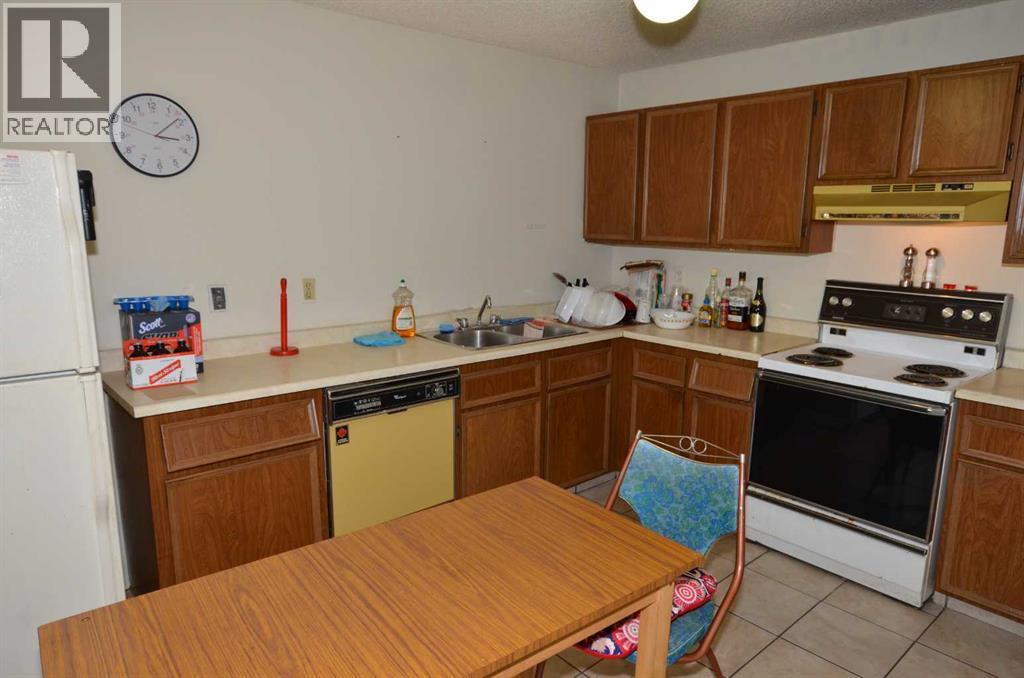 16 Faldale Close NE, Calgary, Alberta