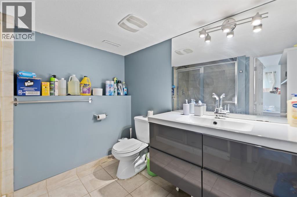 Single Family House 3 Level for Sale in  Castlegrove Way NE Castleridge Calgary 