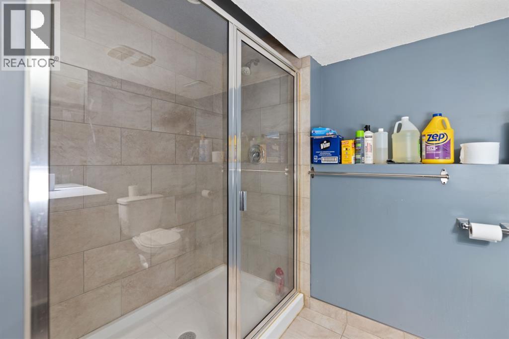 Single Family House 3 Level for Sale in  Castlegrove Way NE Castleridge Calgary 