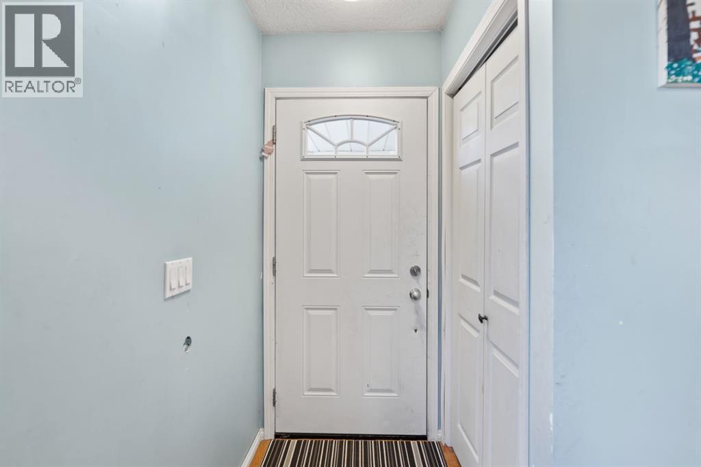 Single Family House 3 Level for Sale in  Castlegrove Way NE Castleridge Calgary 