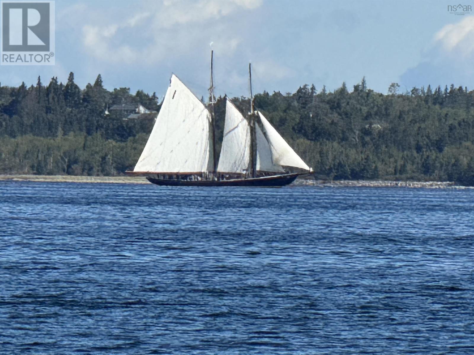 Property 2 of 16 of Lot 9 Fire Cove Road