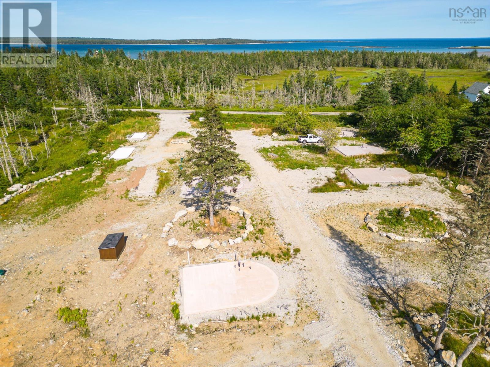 Property 3 of 39 of 1694 West Sable Road