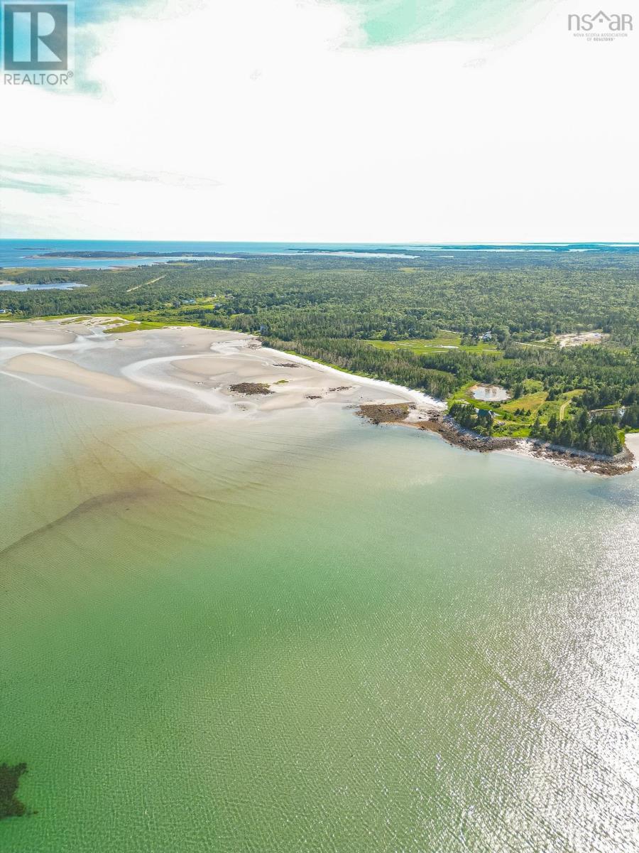 Property 17 of 39 of 1694 West Sable Road