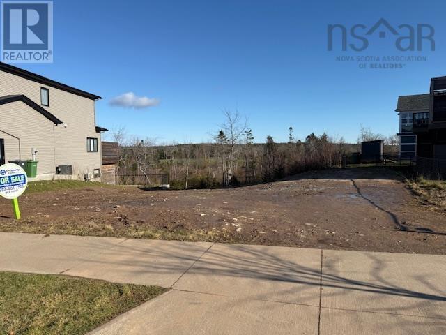 Property photo of Lot 7 233 Maple Grove Avenue