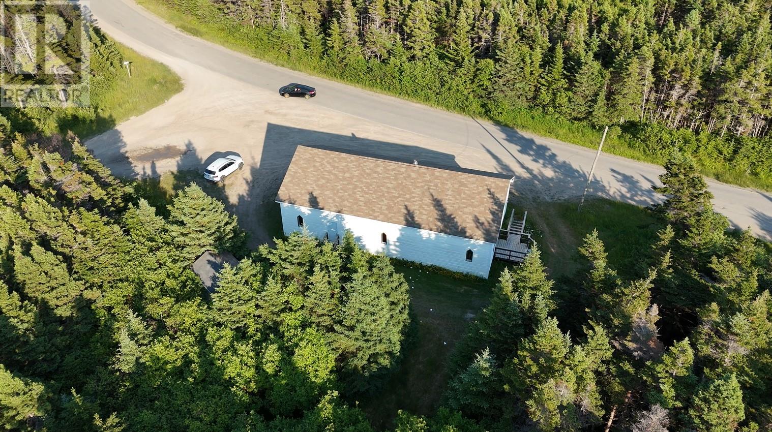 56 Main Road - 16