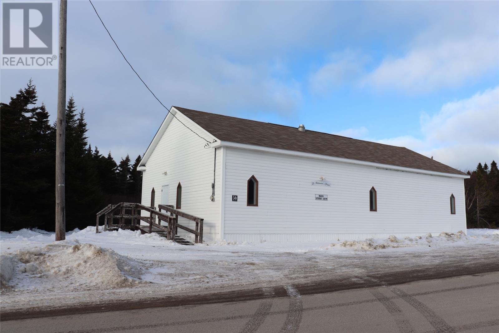 56 Main Road - 20