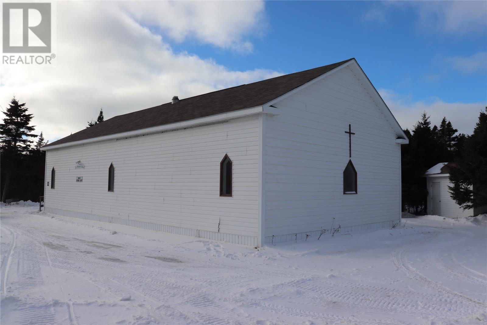 56 Main Road - 21