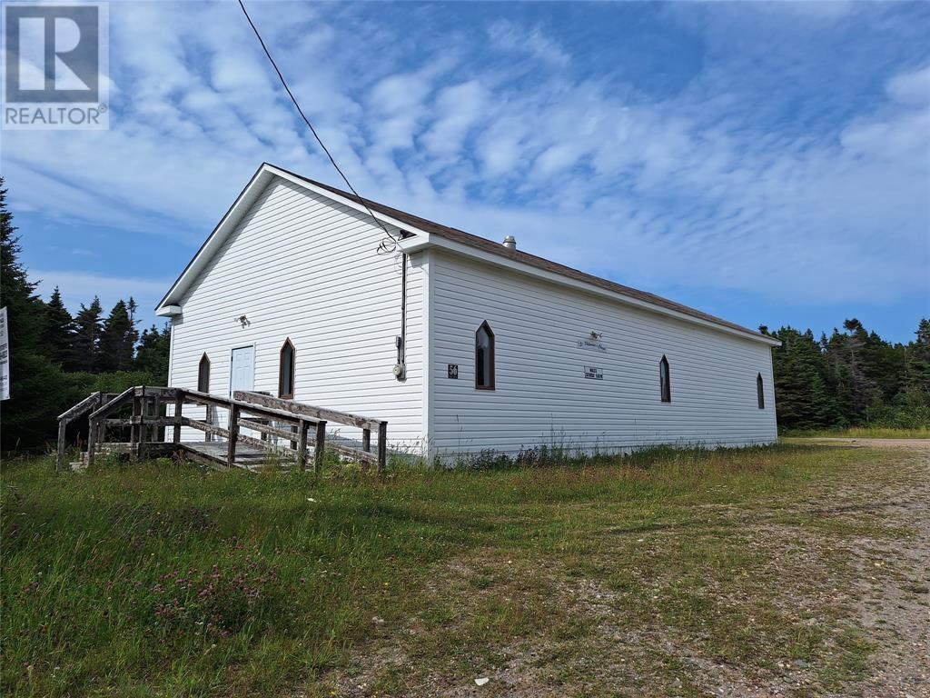 56 Main Road - 3