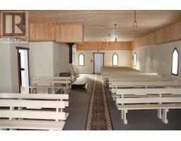 56 Main Road thumbnail 10
