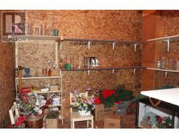 56 Main Road thumbnail 12