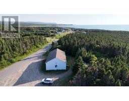 56 Main Road thumbnail 15