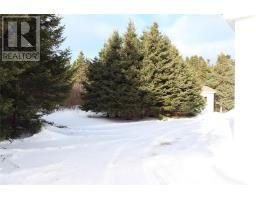 56 Main Road thumbnail 17