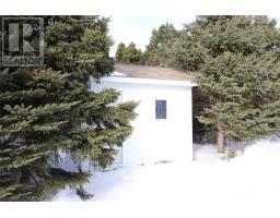 56 Main Road thumbnail 18