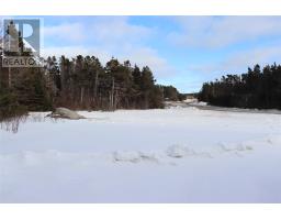 56 Main Road thumbnail 19