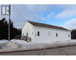 56 Main Road thumbnail 20