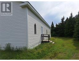 56 Main Road thumbnail 5