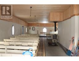 56 Main Road thumbnail 6