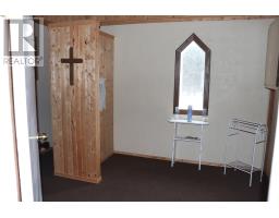 56 Main Road thumbnail 7